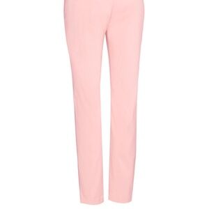 CAbi Pink Women's Trousers